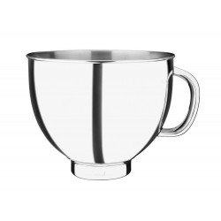 TIGELA ACO INOX PARA BATEDEIRA BEM800 360 TRAMONTINA