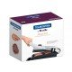 GRILL ELÉTRICO TRAMONTINA BY BREVILLE AÇO INOX ADJUSTA PRATA E PRETO