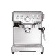 CAFETEIRA TRAMONTINA EM AÇO INOX EXPRESS BY BREVILLE