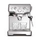 CAFETEIRA TRAMONTINA EM AÇO INOX EXPRESS BY BREVILLE