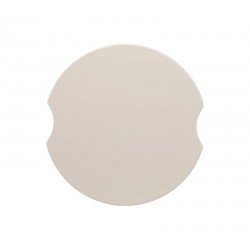 PEDRA PARA PIZZA EXPRESS TRAMONTINA