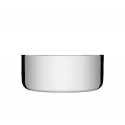 CORPO CACAROLA ACO INOX TRAMONTINA