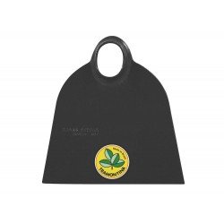 ENXADA METALICA 205 15 SEM CABO TRAMONTINA