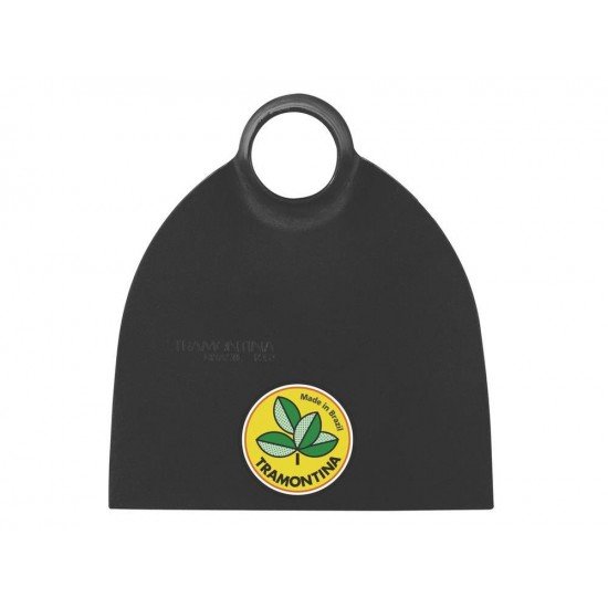 ENXADA METALICA 206 05 SEM CABO TRAMONTINA