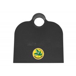 ENXADA METALICA 211 10 SEM CABO TRAMONTINA