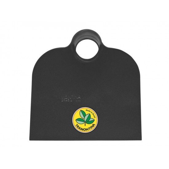 ENXADA METALICA 211 20 SEM CABO TRAMONTINA