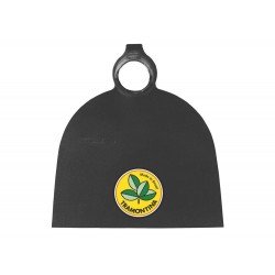 ENXADA METALICA ESTREITA 218 15 SEM CABO TRAMONTINA