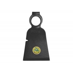 ENXO METALICO COM OLHO DE 29 MM SEM CABO TRAMONTINA