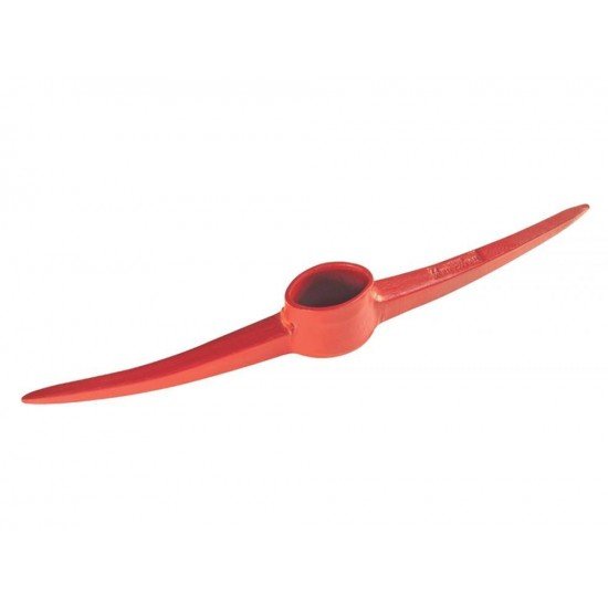 PICARETA METALICA 2 PONTAS TAMANHO 5 SEM CABO TRAMONTINA