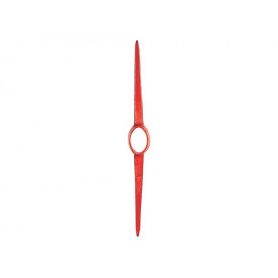 MACHADO METALICO SOLDADO PESADO SEM CABO TRAMONTINA