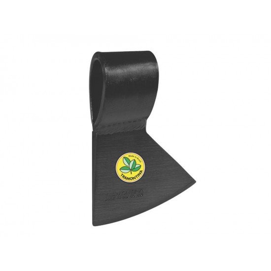 MACHADO METALICO SOLDADO PESADO SEM CABO TRAMONTINA