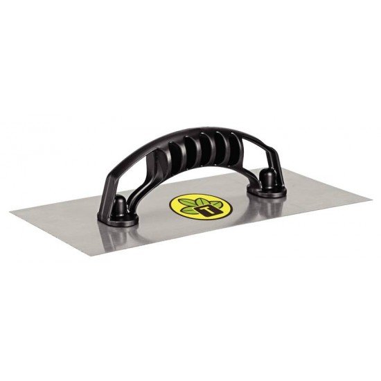 DESEMPENADEIRA MET LISA CABO PLAS TRAMONTINA