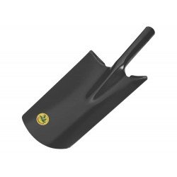 PA MEIA LUA METALICA 426 00 SEM CABO TRAMONTINA