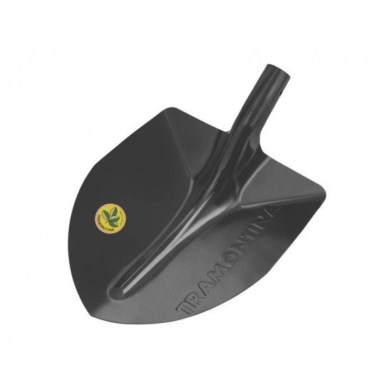 PA DE BICO METALICA 459 30 SEM CABO TRAMONTINA