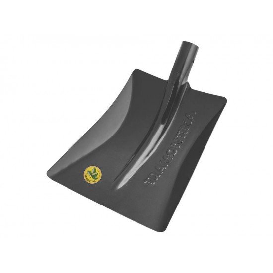 PA QUADRADA METALICA 464 30 SEM CABO TRAMONTINA