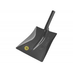 PA QUADRADA METALICA 465 30 SEM CABO TRAMONTINA