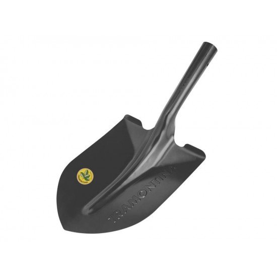 PA DE BICO METALICA 470 20 SEM CABO TRAMONTINA