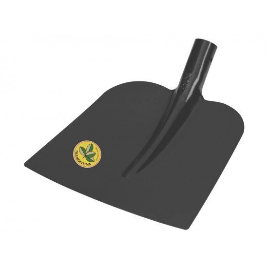 PA QUADRADA METALICA 480 00 SEM CABO TRAMONTINA