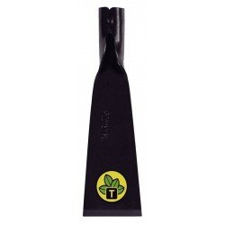 CAVADEIRA RETA MAIOR SEM CABO TRAMONTINA