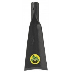 CAVADEIRA GOIVA EM ACO SEM CABO TRAMONTINA