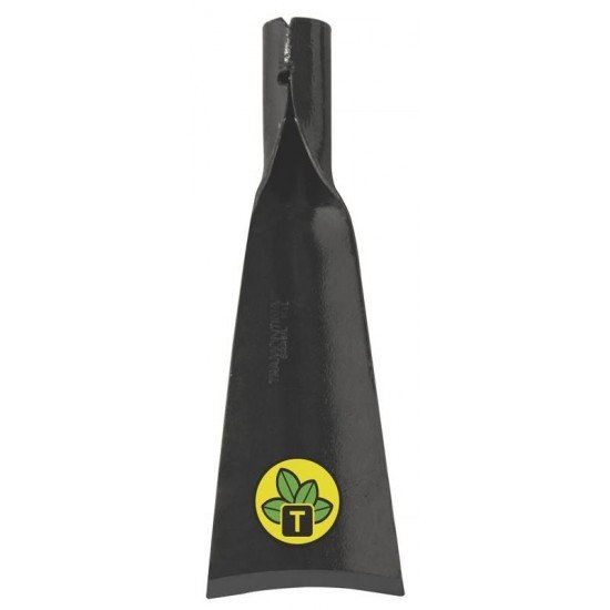 CAVADEIRA GOIVA EM ACO SEM CABO TRAMONTINA