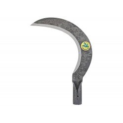 FOICE METALICA ABERTA SEM CABO TRAMONTINA