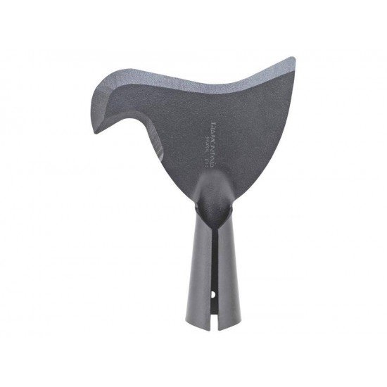 PODAO METALICO SEM CABO TRAMONTINA