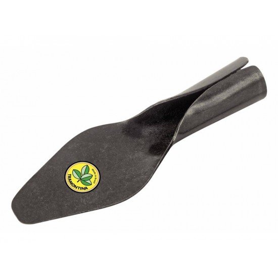 CAVADEIRA METALICA PARA SEMENTES SEM CABO TRAMONTINA