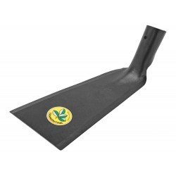 ESTROVENGA METALICA SEM CABO TRAMONTINA