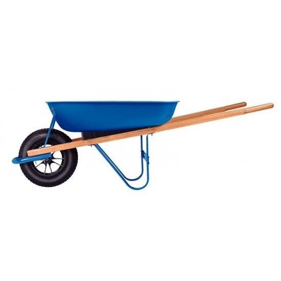 CARRINHO DE MAO CJ BR MAD CA PLA RA TRAMONTINA