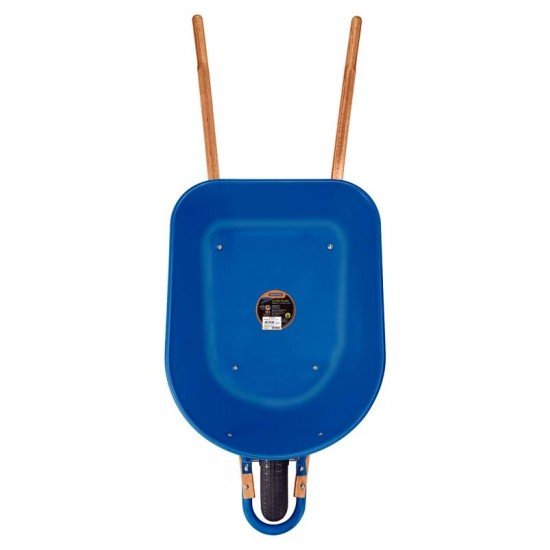 CARRINHO DE MAO CJ BR MAD CA PLA RA TRAMONTINA