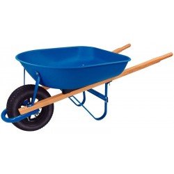 CARRINHO DE MAO CJ BR MAD CA PLA RA TRAMONTINA