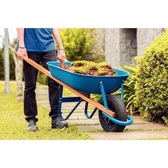 CARRINHO DE MAO CJ BR MAD CA PLA RA TRAMONTINA