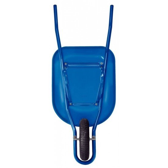 CARRINHO DE MAO CJ BR MET CA PLA RA TRAMONTINA