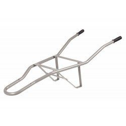 BRACO METALICO TUBULAR PARA CARRINHO DE MAO EXTRAFORTE TRAMONTINA