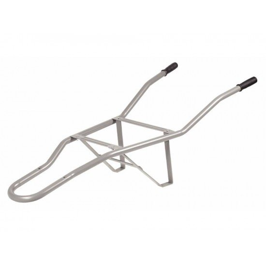 BRACO METALICO TUBULAR PARA CARRINHO DE MAO EXTRAFORTE TRAMONTINA