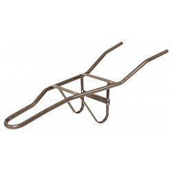 BRACO MET. PARA CARRINHO DE MAO ESCORA LONG TRAMONTINA