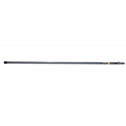 CABO METALICO TELESCOPICO EXTENSIVEL DE 1,57 A 3,00 METROS TRAMONTINA