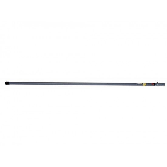 CABO METALICO TELESCOPICO EXTENSIVEL DE 1,57 A 3,00 METROS TRAMONTINA