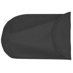 PA COMPACTA METALICA COM CABO METALICO TRAMONTINA