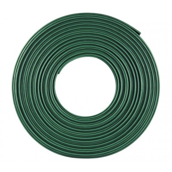 LIMITADOR DE GRAMA 20 M TRAMONTINA