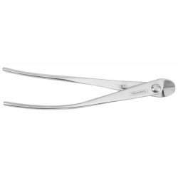 ALICATE METALICO PARA ARAMACAO DE BONSAI TRAMONTINA