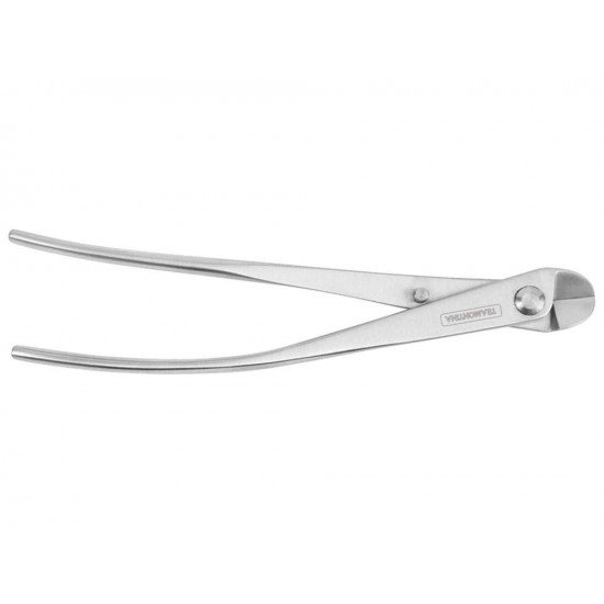 ALICATE METALICO PARA ARAMACAO DE BONSAI TRAMONTINA
