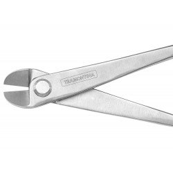 ALICATE METALICO PARA ARAMACAO DE BONSAI TRAMONTINA