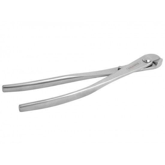 ALICATE METALICO PARA ARAMACAO DE BONSAI TRAMONTINA