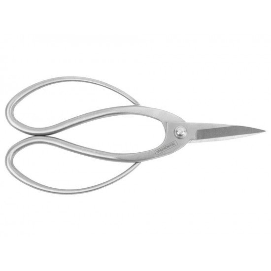 TESOURA DE PODA METALICA PARA BONSAI TRAMONTINA