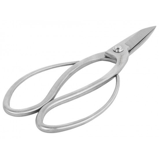 TESOURA DE PODA METALICA PARA BONSAI TRAMONTINA