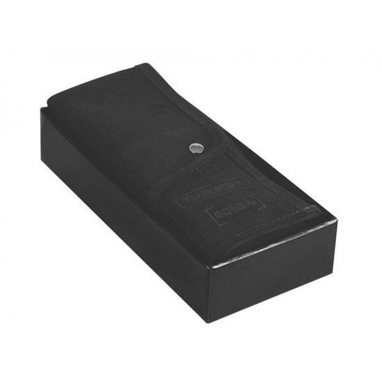 CONJUNTO FERRAMENTAS PARA BONSAI COM 7 PECAS TRAMONTINA