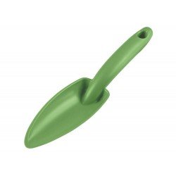 PAZINHA ESTREITA PLASTICA TRAMONTINA