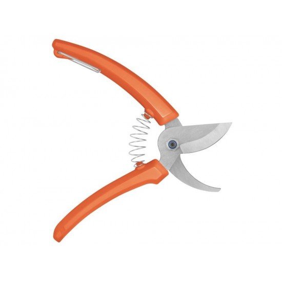 TESOURA DE PODA METALICA COM CABO PLASTICO TRAMONTINA